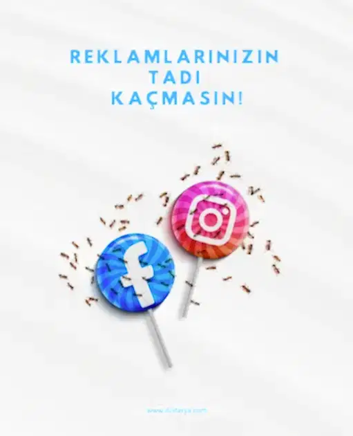Bizi Tanıyın